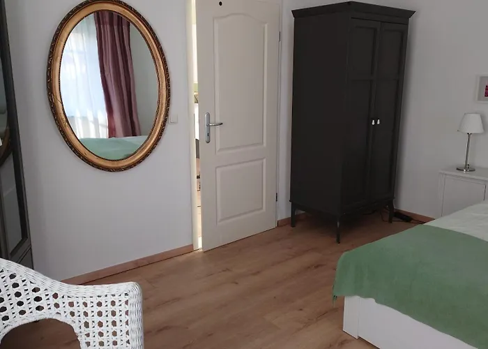 Auftanken Im Gruenen _ Just4you_b.berlin *